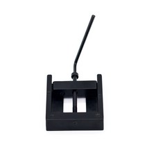 Cable RGeek CPU 캡 오프너 3770K 4790K 6700K 8086K 10900K E3-1231 A 775 115x 제거 도구, 01 NO Cable