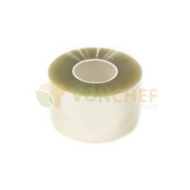 VONCHEF 무스띠 무스롤5cm, 1개
