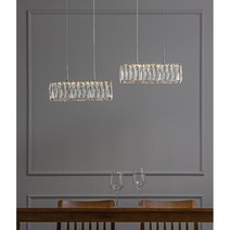 헬리오스 LED 펜던트 식탁등 식탁조명