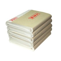옥당지 반절지(100매)