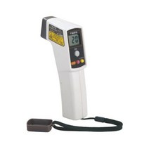 사토 적외선온도계 SK 8700 20~315도까지 측정가능, 1개