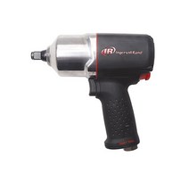 잉가솔랜드 에어임팩트렌치 IR-2135QXPA 1 2_(1EA), 단품