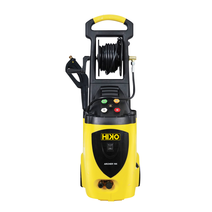 HIKO/ARCHER195/고압세척기/인덕션모터/195bar/2500W