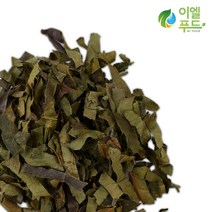 이엘푸드 감잎차 국산 300g