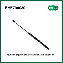 배기후드 교체 수리 BHE790030 자동차 테일 게이트 가스 리프트 레인지 로버 스포츠 05-09/10-13 용 후드