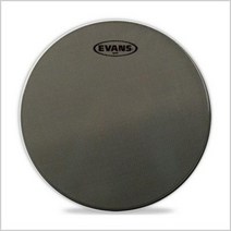 [Evans] 에반스 HYBRID 스네어 14인치 상단 헤드 B14MHG