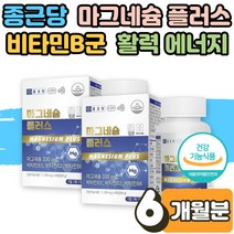 어린이 청소년 부모님 노인 왼쪽 오른쪽 눈밑 눈떨림 눈꺼풀 윗입술 떨림 저림 코스트코 마그네슘 영양제 보충제 쌀 분말 MAGNESIUM 알약 신경 근육 기능 자다가다리에쥐 6개월