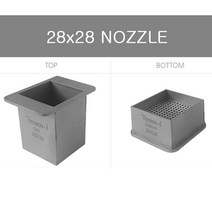 리젠아이 BK-200S리웍시스템 BGA 리웍스테이션 열풍기 멀티리웍장비, 노즐28x28