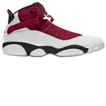 [해외]조던 JORDAN 6 링스
