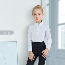 승마용품 승마가방 승마바지 여자친구데이트 승마용 경기도 승마연습 승마자격증 승마체험, 기타 사이즈, 아동 화이트150 (사이즈:기타사이즈)
