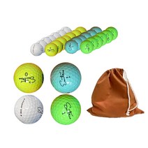 세인트나인 컬러 혼합 30알 신발주머니 겸용 부직포주머니 구성 패키지, 컬러혼합 30알