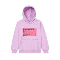 쁘띠앙팡 꼼므모아 어메이징후드티 / CCT12UTS16_