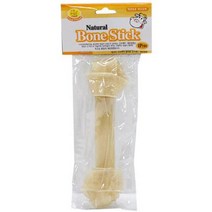 연한 토이푸들껌 칭찬 시바이누스틱간식 훈련 1P, 상세페이지 참조