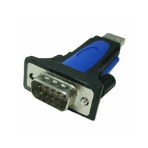 엠지컴/D[30017] USB 변환 컨버터 USB 2.0 to RS485 젠더