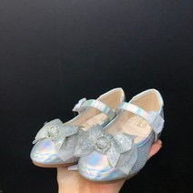 [에스마켓] [편집샵 ]LITEN KUND KL2201 SIVER