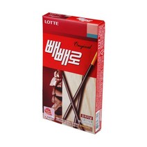 초코 54g 식사 간식 여행 캠핑 류 대용 요리 탕비 과자 점심, 1, 본상품선택