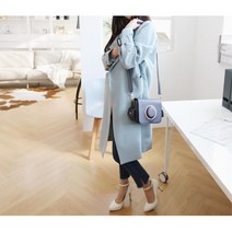20대여자 트렌디한 가방 명품카메라백 휴대폰백 여대생크로스백 휴대폰가방 핸드폰백
