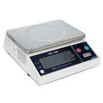 [경인산업] [전자저울 KS시리즈], KS-15K