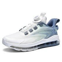 CLJD 남자 여사 다이얼 운동화 240-290 런닝화 워킹화 스니커즈 트레킹화 신발 에어백 에어쿠션 조깅화 에어 런닝화 워킹화 트레킹화 신발