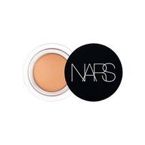 나스 소프트 Matte Complete 컨실러 SIZE 0.21 oz/ 6.21 mL (biscuit)