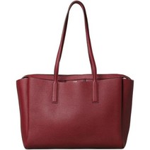 미국 마크 제이콥스 토트백 Marc Jacobs The Protected Tote 143637
