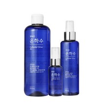 세모 은하수 세트 750mL, 1개