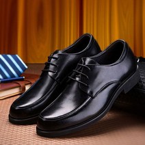 직장인 남성 출퇴근 슈즈 로퍼 스타일 유광 구두 단화 이쁜 신발 블로퍼 드라이빙 남성로퍼 예쁜 발편한 남