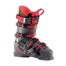 로시놀 스키부츠 히어로 130(2223 ROSSIGNOL HERO WORLD CUP M)