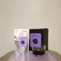 강황차 성혜웰니스 양파강황차 10포 1 000ml 커큐민