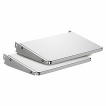 디월트확장팬스 디월트AC 확장팬스 자동대패 DW7351 509 1511