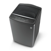 LG DD모터 강력회전 터보물살 통돌이 세탁기 최고급 블랙라벨 통돌이18kg, 기존 세탁기 미수거