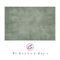 북유럽 심플 사각러그 홈스타일링 먼지안나는 부드러운 카페트 거실 침실 식탁 아이방 원룸 사계절 특대형 200cm 300cm 사무실 숙박업 신혼 집들이 감성 선물 선택39