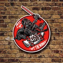 리모와 스티커 etc_792