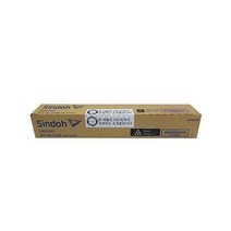 신도리코토너(TN-319K 검정 D402ser.)사무용품 프린터 복합기 복사기 잉크 토너 정품토너 정품잉크 카트리지 무한잉크, 본상품