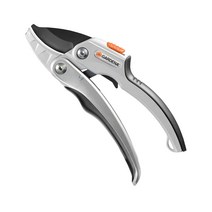 독일제 GARDENA 가데나 전지가위 25mm 스마트 컷 8798-20 /조경가위/전정가위/나무가지가위