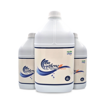 살균 소독액/플루건 리필액 2L/4L/20L, 에코하이진퓨어 4L, 살균.소독액