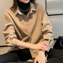 출근룩 카라 데일리 셔츠 의류 블라우스 여성 오피스 여자쇼핑몰 겨울감성룩 가을겨울예쁜코디 감성 여자룩