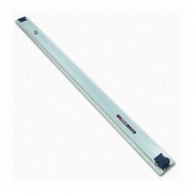 자 미카도 제도판 I자 120cm, 색상:[색상]본상품