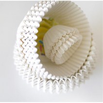 머핀컵 빵유산지 머핀만들기 홈베이킹 베이킹몰드