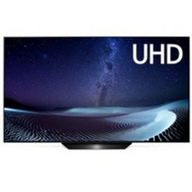 LG전자 울트라HD 163cm 올레드 AI ThinQ TV OLED65BXENA, 벽걸이형, 방문설치, 163cm(64인치)