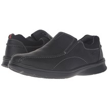 클락스 Clarks Cotrell 워크