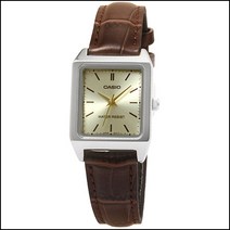 LTP-V007L-9E 카시오 시계 CASIO 여성시계
