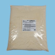 상경식품 양념 치킨파우더 모두 금정베타믹스 5KG 배터 배타 베터 옛날통닭파우더, 1개