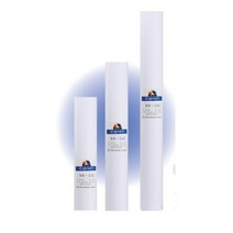 백상지 A1 594mmx45M DIPRONT 80g 칼날 지류 플로터 복사용지×232mA, 본상품선택