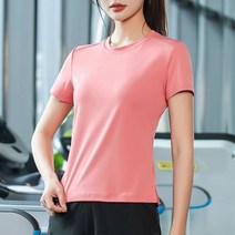 에슬레져룩 헬스복 운동복 여성 땀복 트레이닝세트