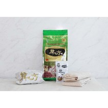한방사료 관절케어3단계(모든견종.시니어)전연령견1.36kg (남은기간 2개월)