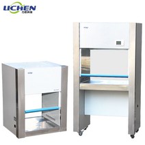클린벤치 멸균 실험실 먼지 클린 무균 연구소 작업대, LC-CJ-1F