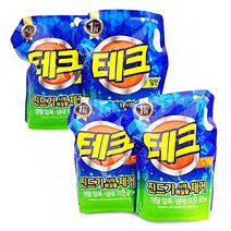 셀프빨래방 세탁세제 세정제 여성속옷 아토피 생활 얼룩 냄새제거 세탁세제 리필형 1+1