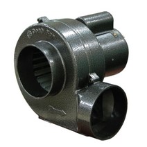 MDF9073 동건공업 DB-118S 소형송풍기 (동건공업/환풍기/송풍기/시로코팬)