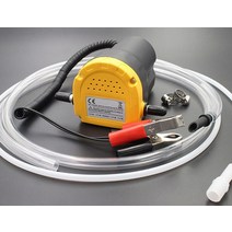 펌프 냉각수 미니 연료 엔진 전기 자동차 오일 펌프 12V 24V 메이커 보트 오토바이에 대한 뜨거운 판매 원, 01 12V